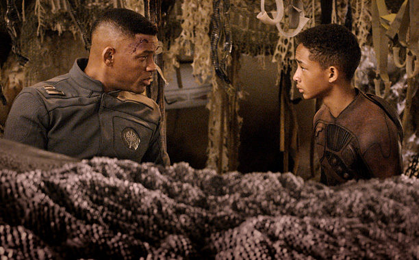 1108146 – After Earth