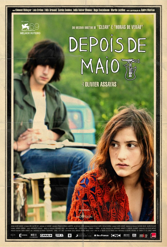 depois-de-maio.jpeg
