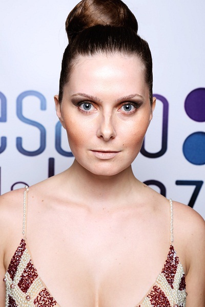 ‘Desafio da Beleza 2′ – episódio 3