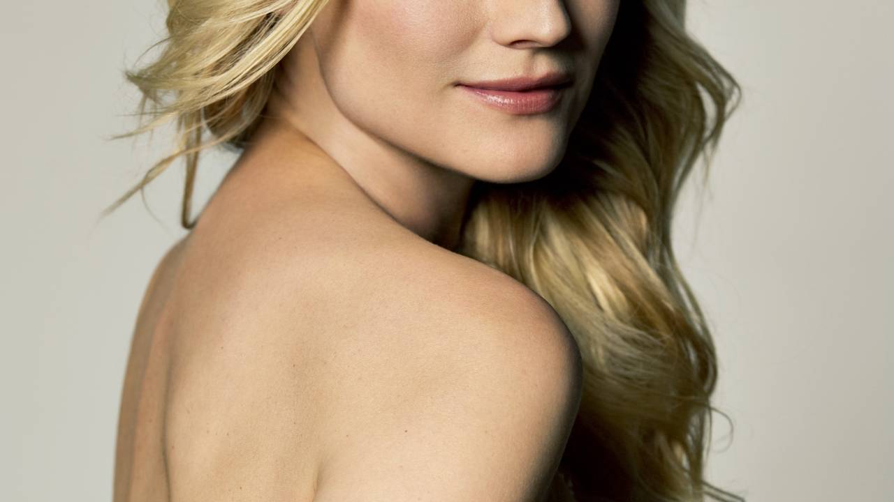 Diane Kruger_Gilles-Marie Zimmermann