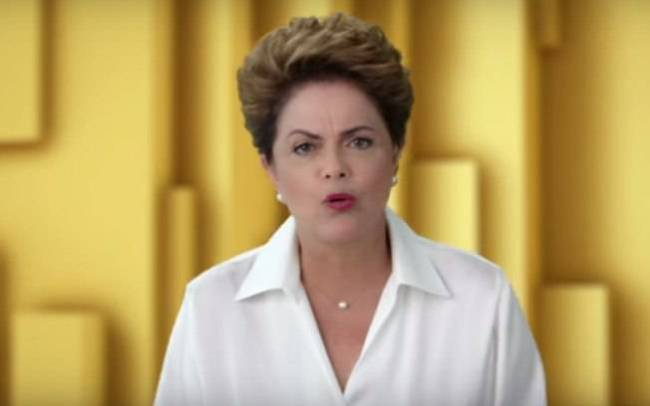 dilma