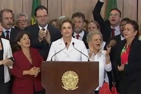 dilmavelhinha1