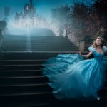 disney10cinderella-scarlett-johansson.jpg