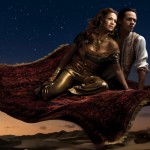 disney1aladdin-jennifer-lopez-marc-anthony.jpg