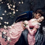 disney5sleeping-beauty-zac-efron-vanessa-hudgens.jpg