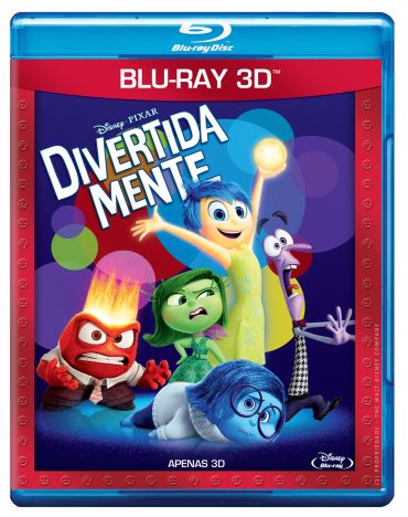 Dicas de presentes de Natal para quem gosta de cinema