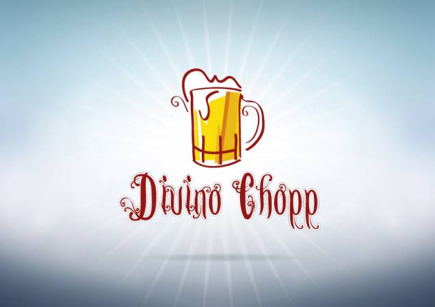 Divino Chopp, na Avenida Guilherme Giorgi, 596 Divino Chopp, na Avenida Guilherme Giorgi, 596