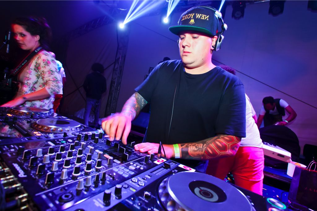 dj-marcelo-botelho.jpeg