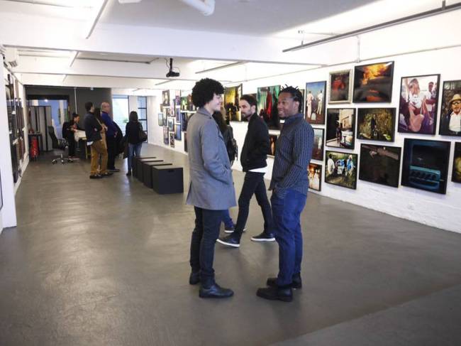 DOC Galeria