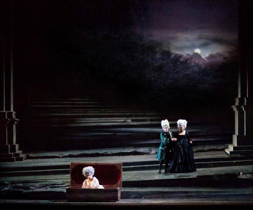 Don Giovanni