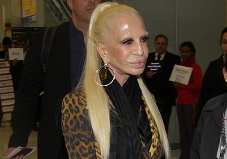 donatella10