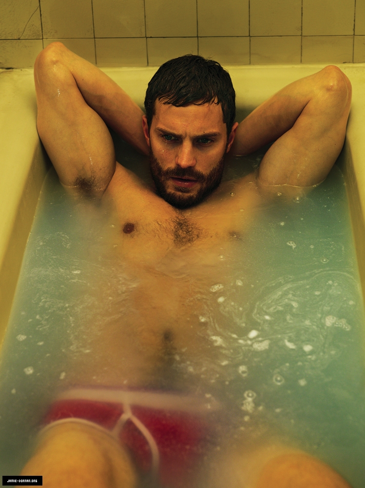 dornan1