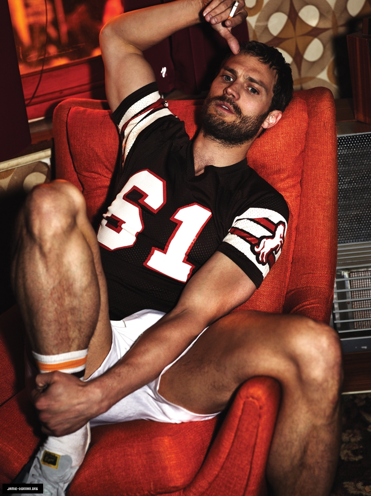 dornan6