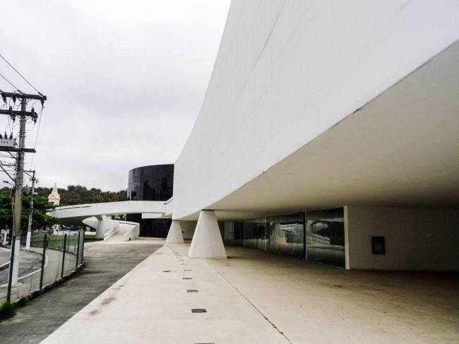 Reserva Cultural