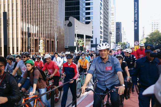 ciclovia-inauguracao-paulista-haddad