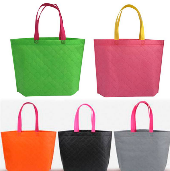 AliExpress: promoções em produtos sustentáveis