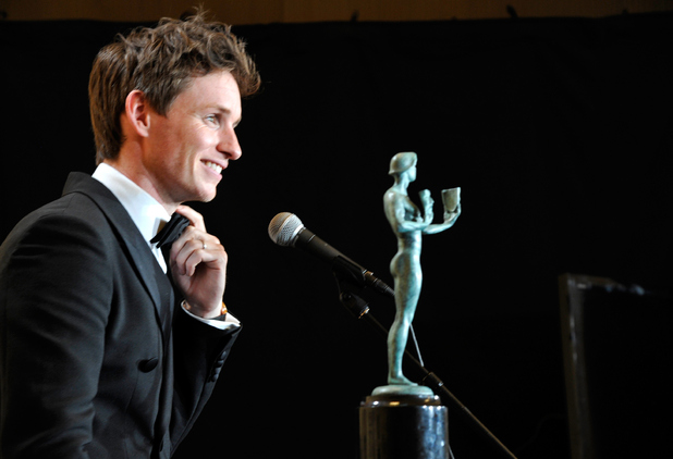 eddie-redmayne-2