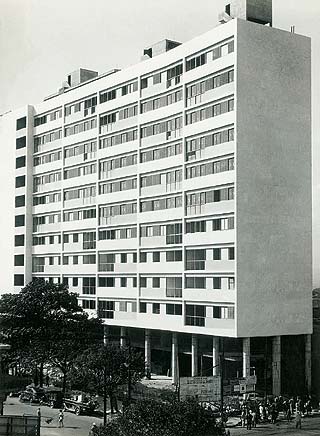 edificio_anchieta_1941