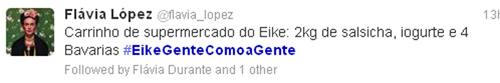 eike2