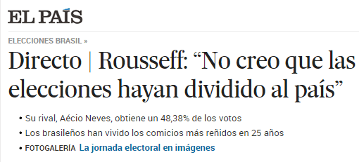 El País