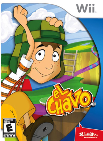 elchavo04