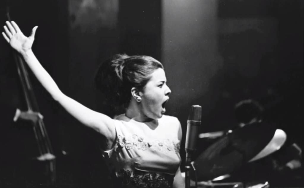 Cinco biografias que eu gostaria de ver no cinema