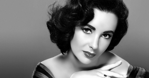 elizabeth-taylor-image-1