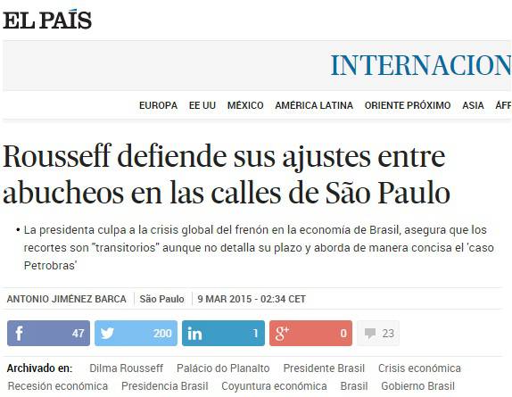 El Pais