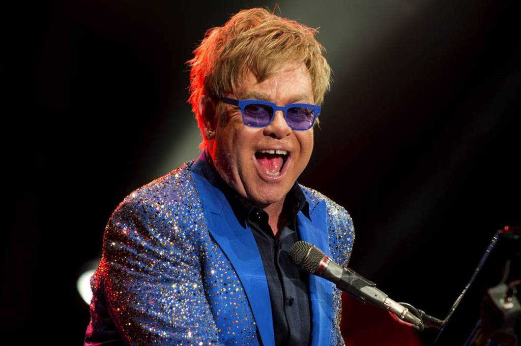 elton-john