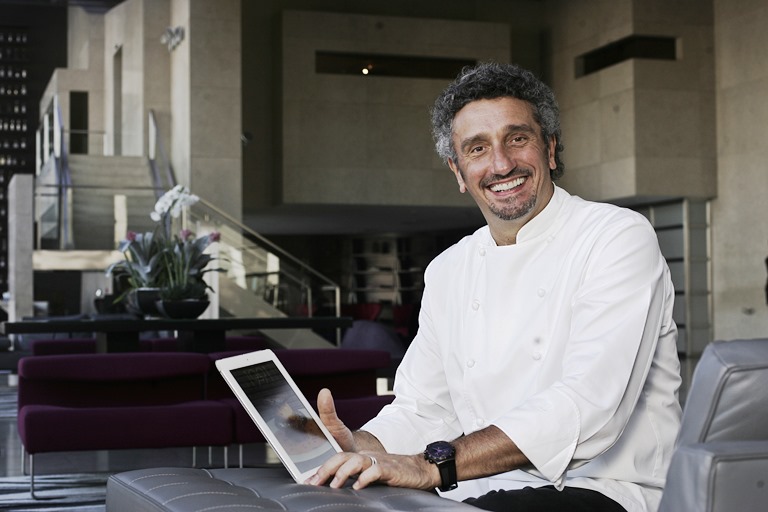 Foie gras vetado em São Paulo: a opinião dos chefs e donos de restaurantes sobre o tema polêmico