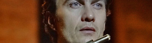 10 coisas que irritaram (e MUITO) na novela “Em Família”