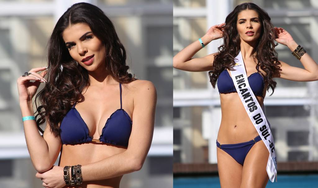 encantos do sul encantos-do-sul