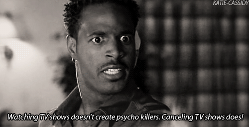 ‘Dexter’: FX Brasil adia a exibição da 7ª temporada