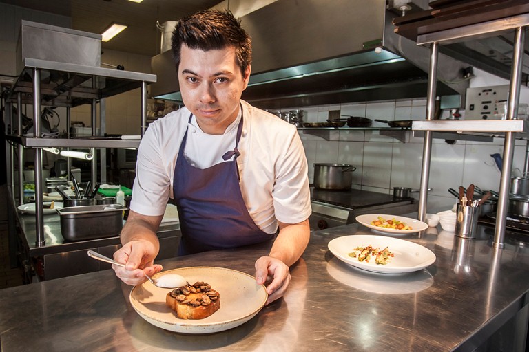 MasterChef: o que andam fazendo Elisa, Mohamad e Estefano