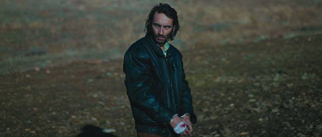 Era Uma Vez na Anatólia: favorito do júri no Festival de Cannes 2011 Era Uma Vez na Anatólia: favorito do júri no Festival de Cannes 2011