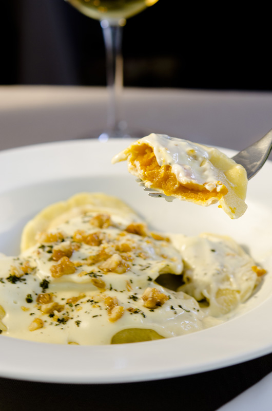 Restaurante Week: Curitiba, Florianópolis e Porto Alegre