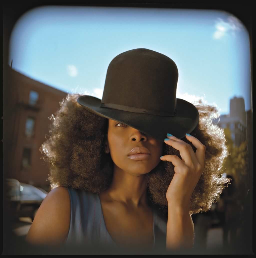 erykah-badu.jpeg