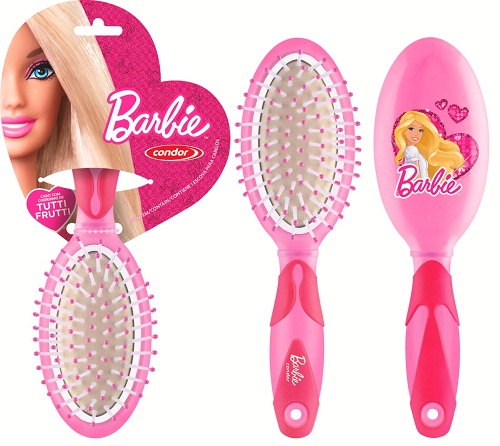 escova-barbie-com-cheiro-cabelo-crian%c3%a7as-rosa