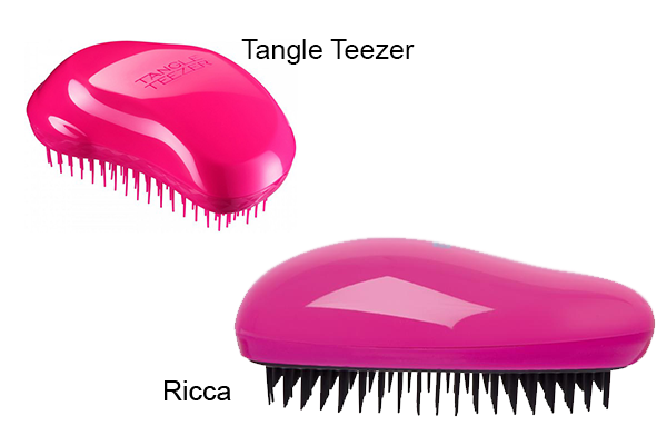 Cosméticos importados ganham versões similares (e mais baratas) de marcas nacionais