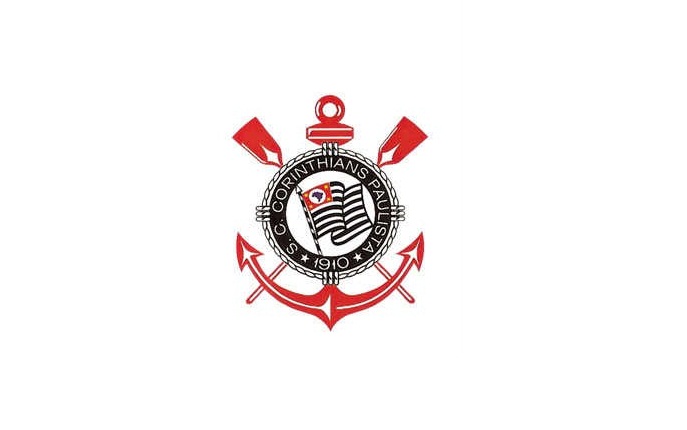 Corinthians