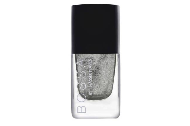 Esmaltes Bossa Coleção Thássia Naves - TN5 R