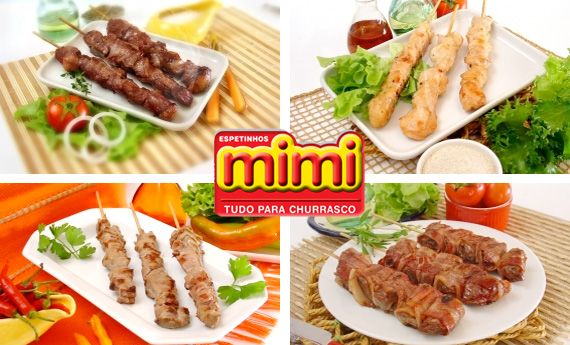 espetinhos-mimi.jpeg
