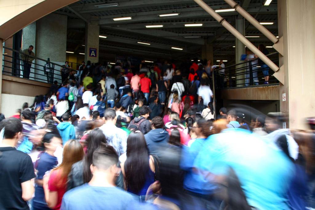 Os 12 tipos de alunos, de acordo com a astrologia