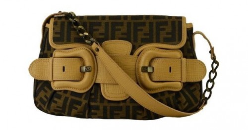 eu-fendi-bolsa-e1427474164688