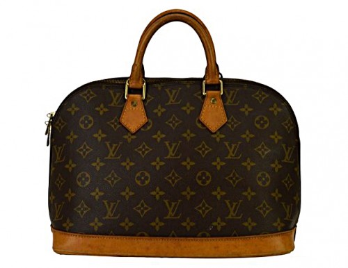 eu-louis-vutton-bolsa-e1427474242796