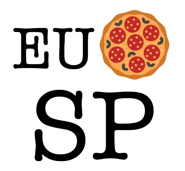 Design: Rafael Fujiwara