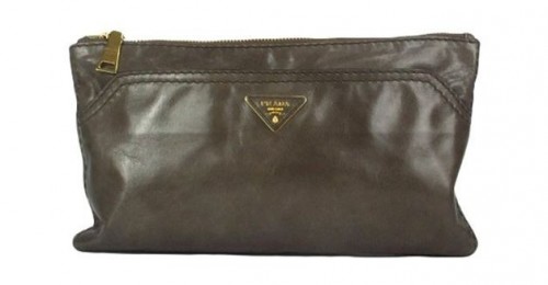 eu-prada-clutch-e1427474303758