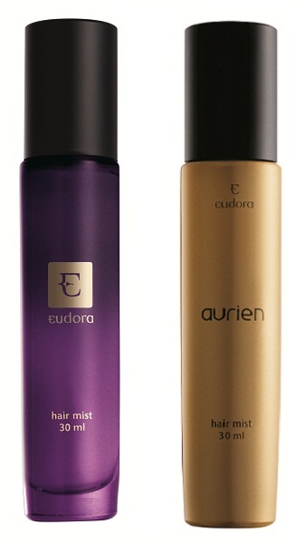 eudora-hair-mist1