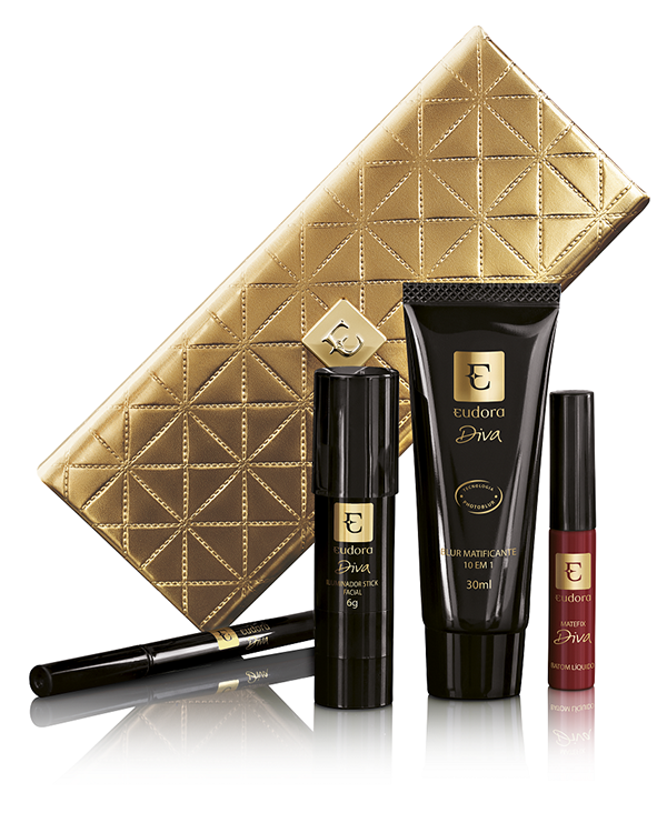 Conheça os segredos de beleza da atriz Paolla Oliveira