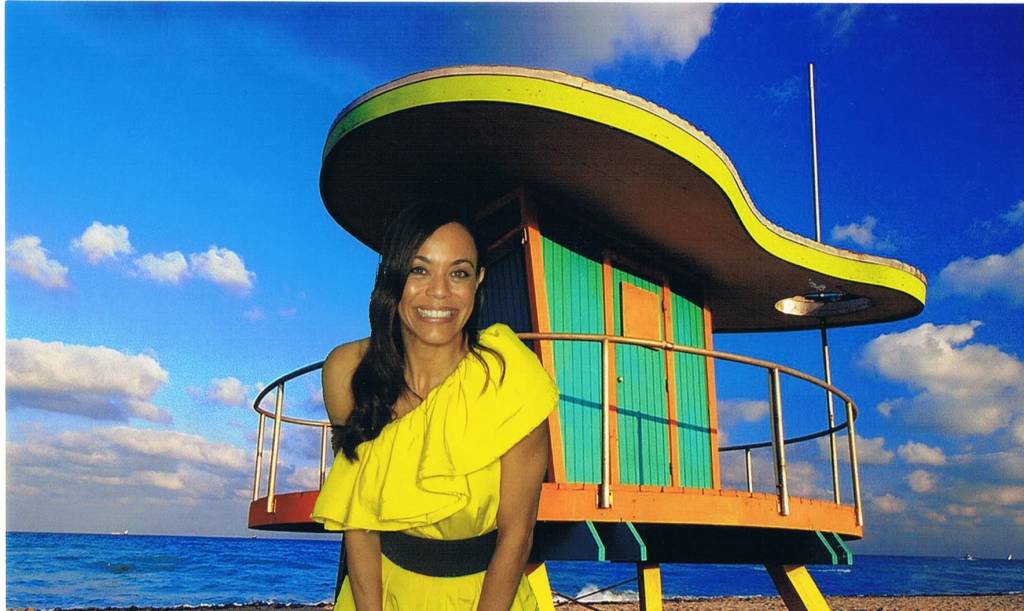 Uma paulistana em… Miami: dicas de compras